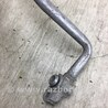 ФОТО Трубка кондиционера для Lexus RX300/330/350/400 (03-09) Киев