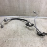 ФОТО Трубка кондиционера для Lexus RX300/330/350/400 (03-09) Киев