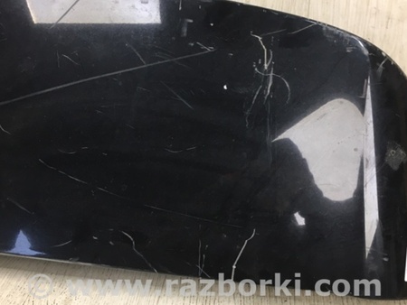 ФОТО Спойлер задний для Lexus RX300/330/350/400 (03-09) Киев