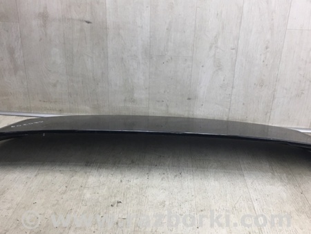 ФОТО Спойлер задний для Lexus RX300/330/350/400 (03-09) Киев