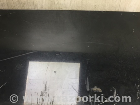 ФОТО Спойлер задний для Lexus RX300/330/350/400 (03-09) Киев