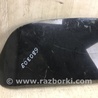 ФОТО Спойлер задний для Lexus RX300/330/350/400 (03-09) Киев