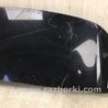 ФОТО Спойлер задний для Lexus RX300/330/350/400 (03-09) Киев