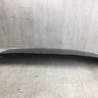 ФОТО Спойлер задний для Lexus RX300/330/350/400 (03-09) Киев