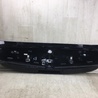ФОТО Спойлер задний для Lexus RX300/330/350/400 (03-09) Киев