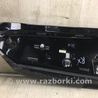 ФОТО Спойлер задний для Lexus RX300/330/350/400 (03-09) Киев