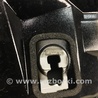 ФОТО Спойлер задний для Lexus RX300/330/350/400 (03-09) Киев