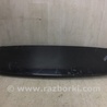 ФОТО Спойлер задний для Lexus RX300/330/350/400 (03-09) Киев