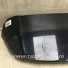 ФОТО Спойлер задний для Lexus RX300/330/350/400 (03-09) Киев