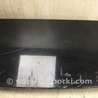 ФОТО Спойлер задний для Lexus RX300/330/350/400 (03-09) Киев