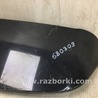 ФОТО Спойлер задний для Lexus RX300/330/350/400 (03-09) Киев