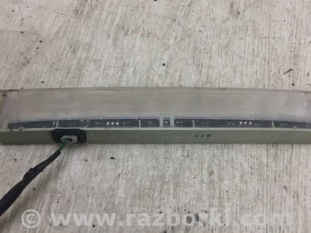 ФОТО Фонарь стоп-сигнала  для Lexus RX300/330/350/400 (03-09) Киев