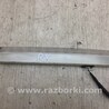 ФОТО Фонарь стоп-сигнала  для Lexus RX300/330/350/400 (03-09) Киев