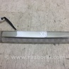 ФОТО Фонарь стоп-сигнала  для Lexus RX300/330/350/400 (03-09) Киев