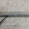 ФОТО Фонарь стоп-сигнала  для Lexus RX300/330/350/400 (03-09) Киев