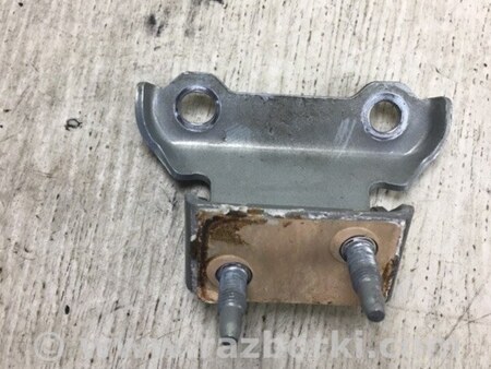 ФОТО Петля крышки багажника для Lexus RX300/330/350/400 (03-09) Киев