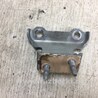 ФОТО Петля крышки багажника для Lexus RX300/330/350/400 (03-09) Киев
