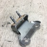 ФОТО Петля крышки багажника для Lexus RX300/330/350/400 (03-09) Киев