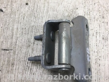 ФОТО Петля крышки багажника для Lexus RX300/330/350/400 (03-09) Киев