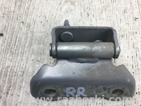 ФОТО Петля крышки багажника для Lexus RX300/330/350/400 (03-09) Киев