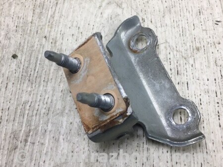 ФОТО Петля крышки багажника для Lexus RX300/330/350/400 (03-09) Киев