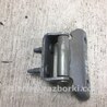 Петля крышки багажника Lexus RX300/330/350/400 (03-09)