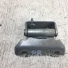 ФОТО Петля крышки багажника для Lexus RX300/330/350/400 (03-09) Киев