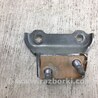 ФОТО Петля крышки багажника для Lexus RX300/330/350/400 (03-09) Киев