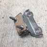 ФОТО Петля крышки багажника для Lexus RX300/330/350/400 (03-09) Киев