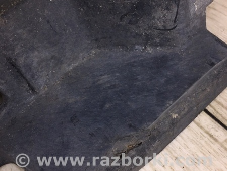 ФОТО Накладка порога наружная для Lexus RX300/330/350/400 (03-09) Киев