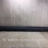 Накладка порога наружная Lexus RX300/330/350/400 (03-09)