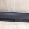 ФОТО Накладка порога наружная для Lexus RX300/330/350/400 (03-09) Киев