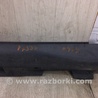 ФОТО Накладка порога наружная для Lexus RX300/330/350/400 (03-09) Киев