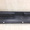 ФОТО Накладка порога наружная для Lexus RX300/330/350/400 (03-09) Киев