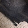 ФОТО Накладка порога наружная для Lexus RX300/330/350/400 (03-09) Киев