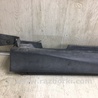 ФОТО Накладка порога наружная для Lexus RX300/330/350/400 (03-09) Киев