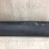 ФОТО Накладка порога наружная для Lexus RX300/330/350/400 (03-09) Киев