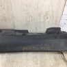 ФОТО Накладка порога наружная для Lexus RX300/330/350/400 (03-09) Киев