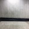 ФОТО Накладка порога наружная для Lexus RX300/330/350/400 (03-09) Киев