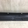 ФОТО Накладка порога наружная для Lexus RX300/330/350/400 (03-09) Киев