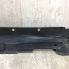 ФОТО Накладка порога наружная для Lexus RX300/330/350/400 (03-09) Киев