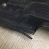 ФОТО Накладка порога наружная для Lexus RX300/330/350/400 (03-09) Киев