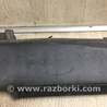 ФОТО Накладка порога наружная для Lexus RX300/330/350/400 (03-09) Киев