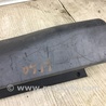 ФОТО Накладка порога наружная для Lexus RX300/330/350/400 (03-09) Киев