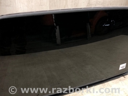 ФОТО Люк для Lexus RX300/330/350/400 (03-09) Киев