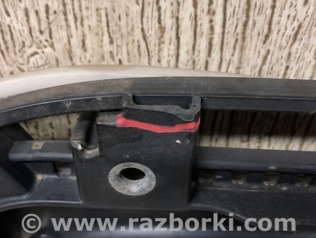ФОТО Люк для Lexus RX300/330/350/400 (03-09) Киев