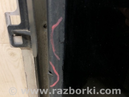 ФОТО Люк для Lexus RX300/330/350/400 (03-09) Киев