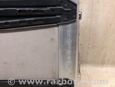 ФОТО Люк для Lexus RX300/330/350/400 (03-09) Киев