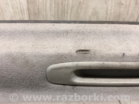 ФОТО Люк для Lexus RX300/330/350/400 (03-09) Киев