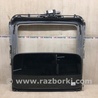 Люк Lexus RX300/330/350/400 (03-09)